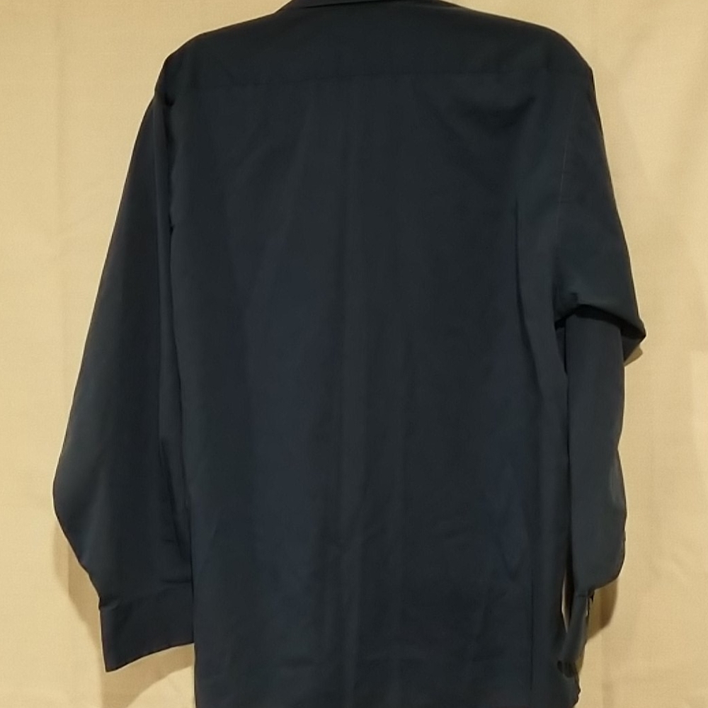 Mens long sleeve - Picture 3 of 3